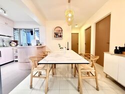 Blk 154B Bedok South Horizon (Bedok), HDB 4 Rooms #553811591